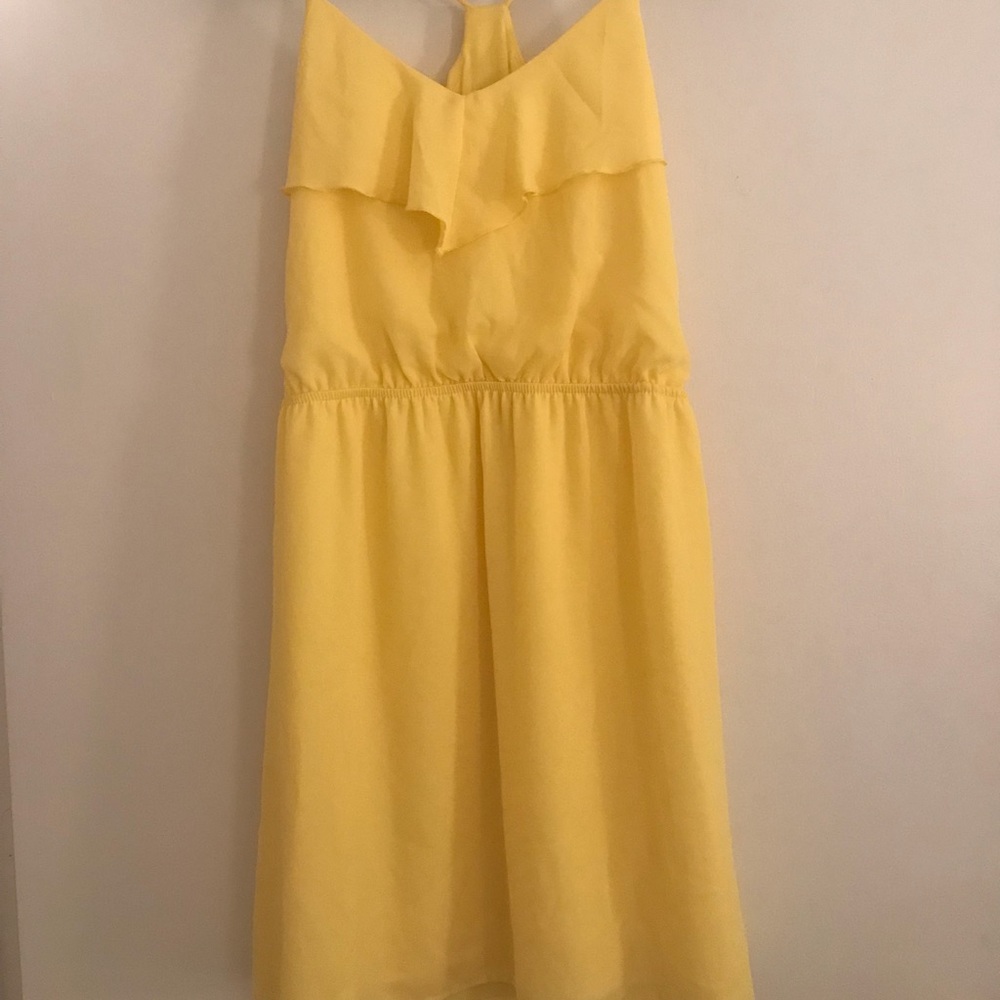 Charming Charlie Dress